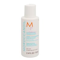 Moroccanoil Smoothing Conditioner 70ml