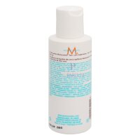 Moroccanoil Smoothing Conditioner