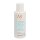 Moroccanoil Smoothing Conditioner 70ml