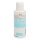 Moroccanoil Smoothing Conditioner 70ml