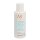 Moroccanoil Smoothing Conditioner