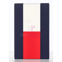 Tommy Hilfiger Impact Eau de Toilette 50ml