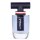 Tommy Hilfiger Impact Eau de Toilette 50ml