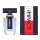 Tommy Hilfiger Impact Eau de Toilette 50ml