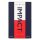 Tommy Hilfiger Impact Eau de Toilette 50ml