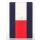 Tommy Hilfiger Impact Eau de Toilette 50ml