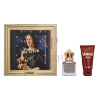 J.P. Gaultier Scandal Pour Homme Giftset