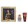 Jean Paul Gaultier Scandal Pour Homme Geschenkset 125ml
