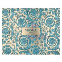 Versace Eros Pour Homme Geschenkset 150ml
