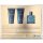 Versace Eros Pour Homme Geschenkset 150ml