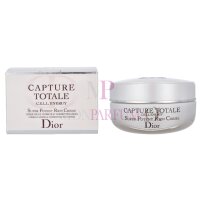 Dior Capture Totale Cell Energy Super Potent Rich Cream
