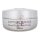 Dior Capture Totale Cell Energy Super Potent Rich Cream 50ml