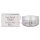 Dior Capture Totale Cell Energy Super Potent Rich Cream 50ml