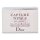 Dior Capture Totale Cell Energy Super Potent Rich Cream 50ml