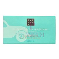 Rituals Karma Luxury Car Air Freshener 6g