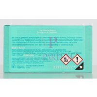 Rituals Karma Luxury Car Air Freshener 6g