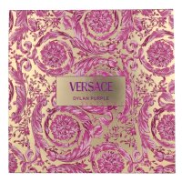 Versace Dylan Purple Pour Femme Geschenkset 80ml