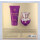 Versace Dylan Purple Geschenkset Eau de Parfum 30ml/Body Lotion 50ml