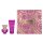 Versace Dylan Purple Pour Femme Geschenkset 80ml