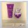 Versace Dylan Purple Pour Femme Geschenkset 80ml