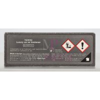 Rituals Homme Life Is A Journey Car Perfume Refill 6g