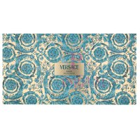 Versace Eros Pour Homme Geschenkset 260ml