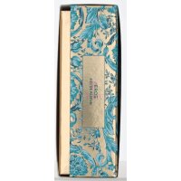 Versace Eros Pour Homme Geschenkset 260ml