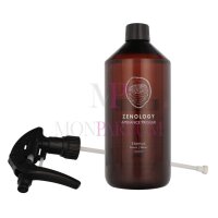 Zenology Ebenus Room Diffuser 1000ml