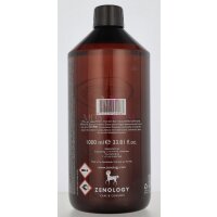 Zenology Ebenus Room Diffuser 1000ml