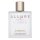 Chanel Allure Homme After Shave Lotion 100ml