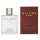 Chanel Allure Homme After Shave Lotion 100ml