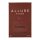 Chanel Allure Homme After Shave Lotion 100ml