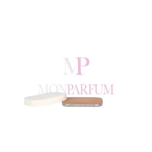 Max Factor Facefinity Compact Foundation Refill 10g