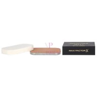 Max Factor Facefinity Compact Foundation Refill 10g