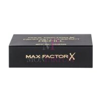 Max Factor Facefinity Compact Foundation Refill 10g