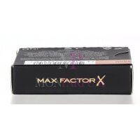 Max Factor Facefinity Compact Foundation Refill 10g