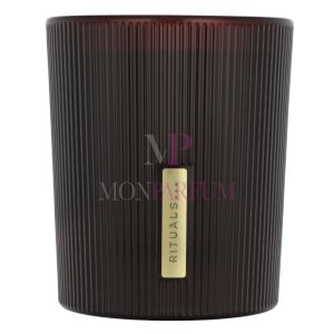 Rituals Ayurveda Scented Candle 290g