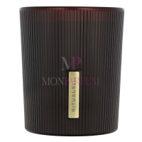 Rituals Ayurveda Scented Candle 290g