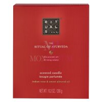 Rituals Ayurveda Scented Candle 290g