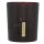Rituals Ayurveda Scented Candle 290g