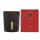 Rituals Ayurveda Scented Candle 290g