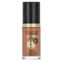 Max Factor Facefinity All Day Flawless 3 In 1 Foundation...