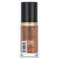 Max Factor Facefinity All Day Flawless 3 In 1 Foundation...