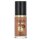 Max Factor Facefinity All Day Flawless 3 In 1 Foundation 30ml