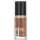 Max Factor Facefinity All Day Flawless 3 In 1 Foundation 30ml