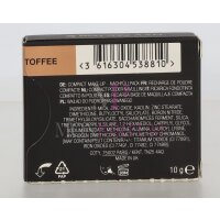 Max Factor Facefinity Compact Foundation Refill 10g