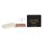 Max Factor Facefinity Compact Foundation Refill 10g