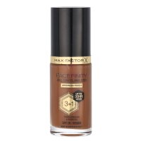 Max Factor Facefinity All Day Flawless 3 In 1 Foundation...