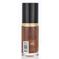 Max Factor Facefinity All Day Flawless 3 In 1 Foundation...