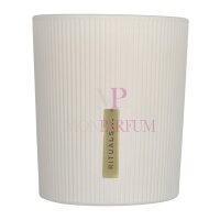 Rituals Karma Scented Candle 290g